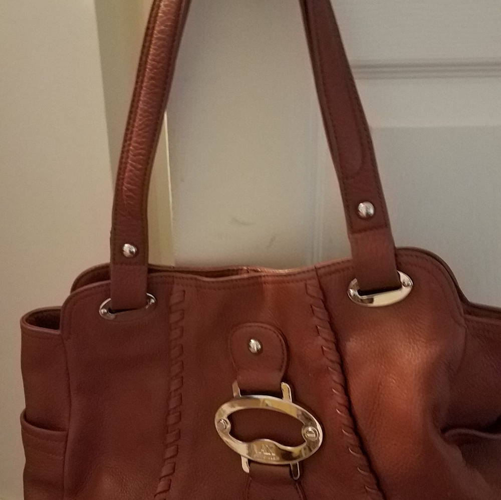 Handbag - Picture 3 of 3